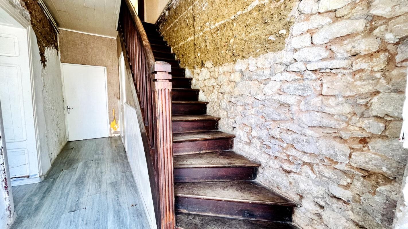 Maison à vendre, 116m², Carmaux