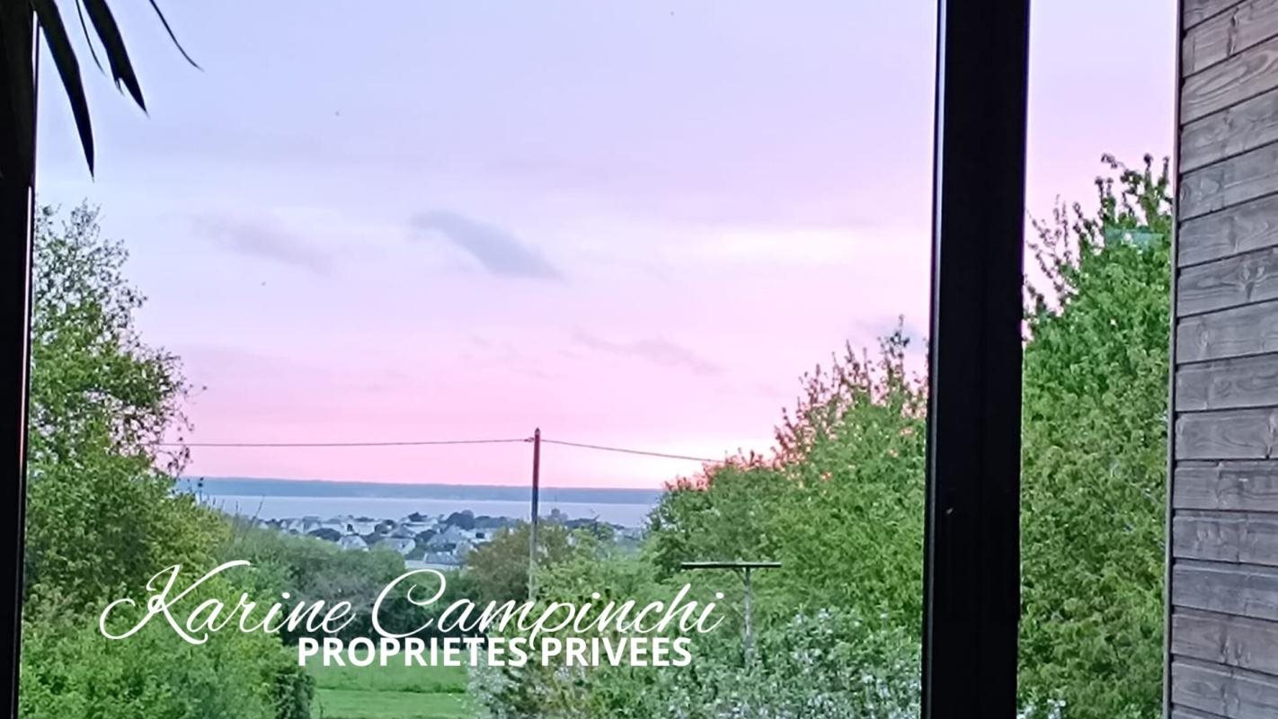 Maison à vendre, 142m², Pléneuf-Val-André