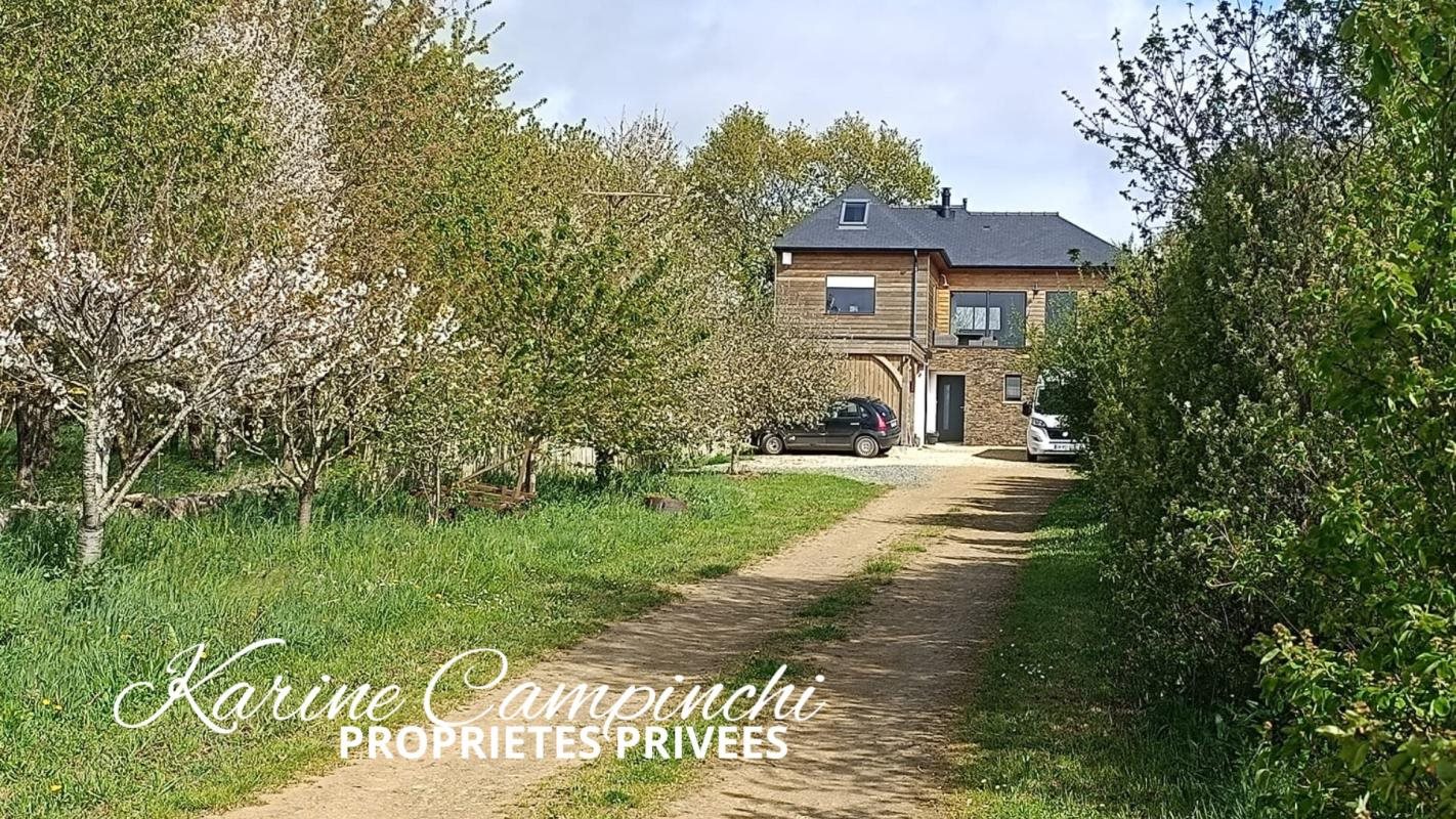 Maison à vendre, 142m², Pléneuf-Val-André