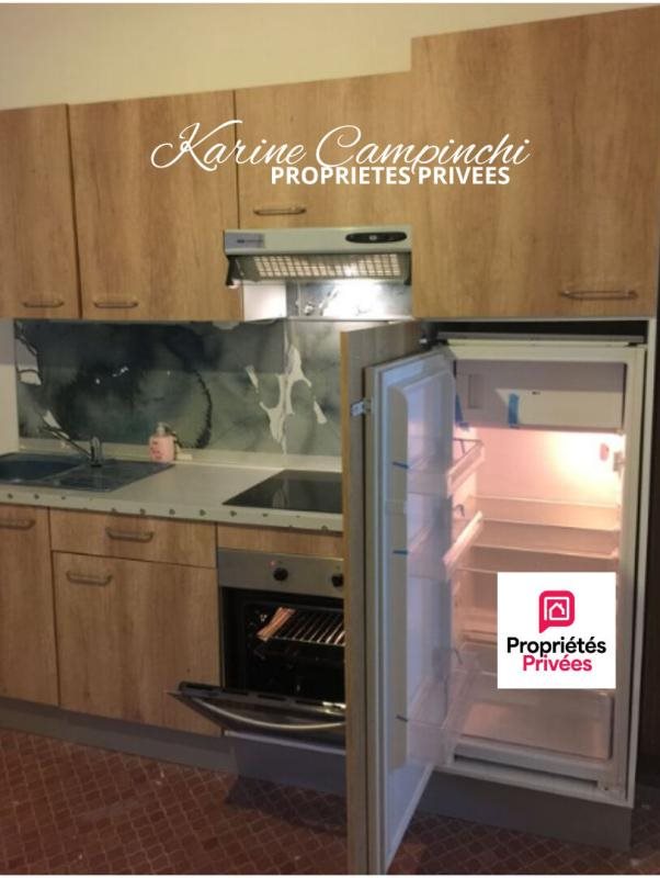 Appartement à vendre, 43m², Lamballe-Armor