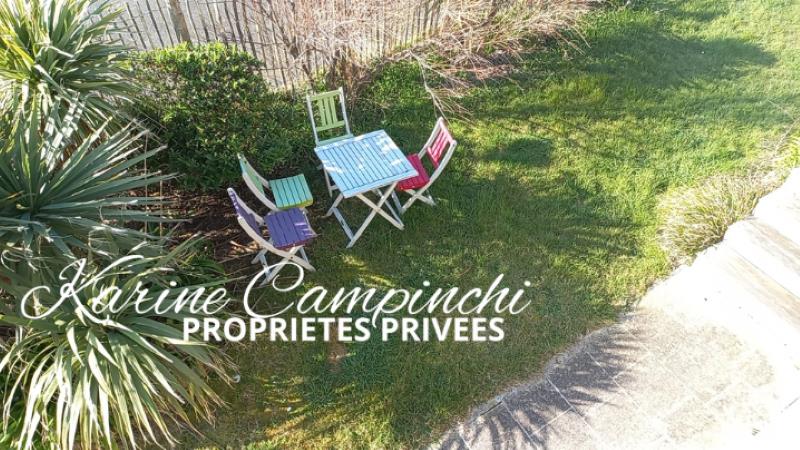 Maison à vendre, 250m², Penmarch