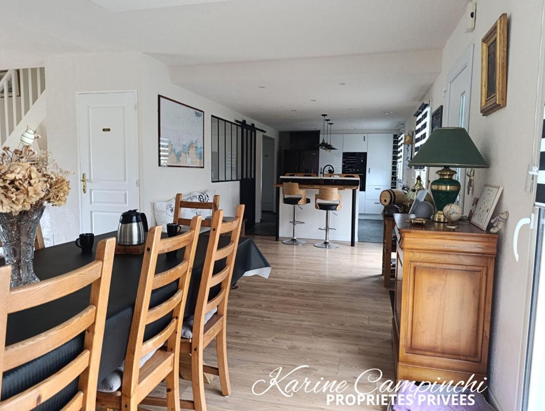 Maison à vendre, 125m², Saint-Cast-le-Guildo
