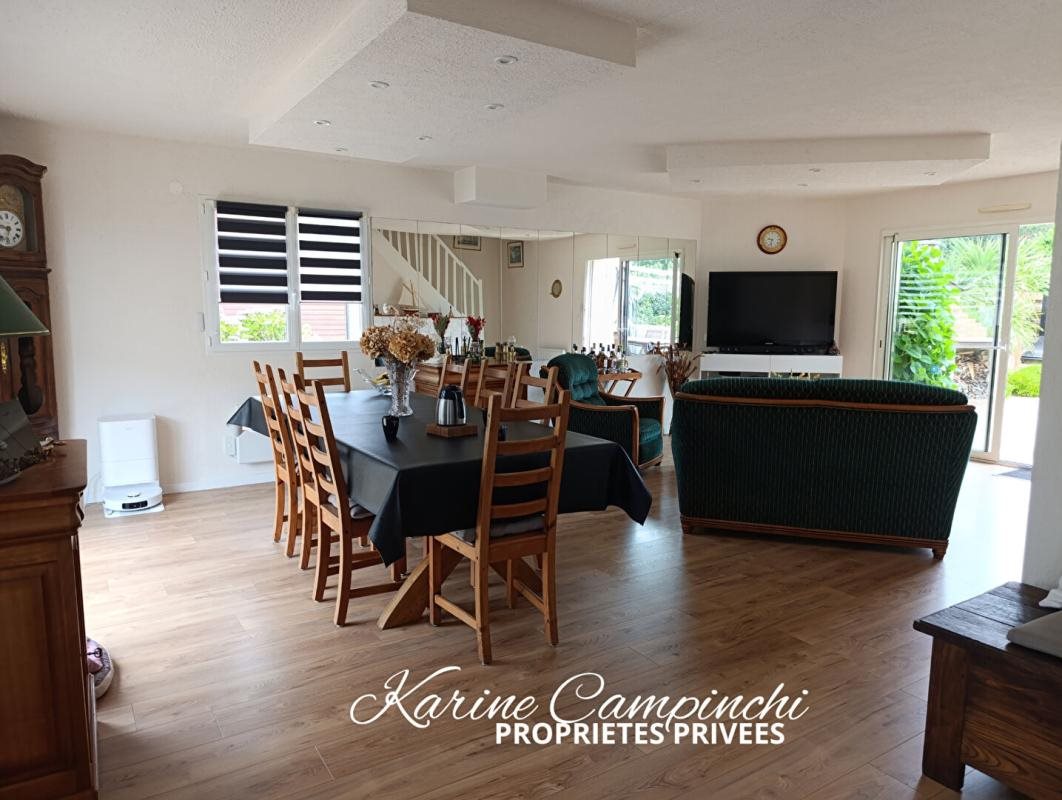 Maison à vendre, 125m², Saint-Cast-le-Guildo