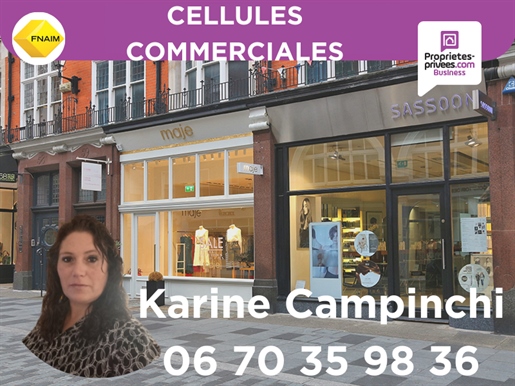 Advert pic 0