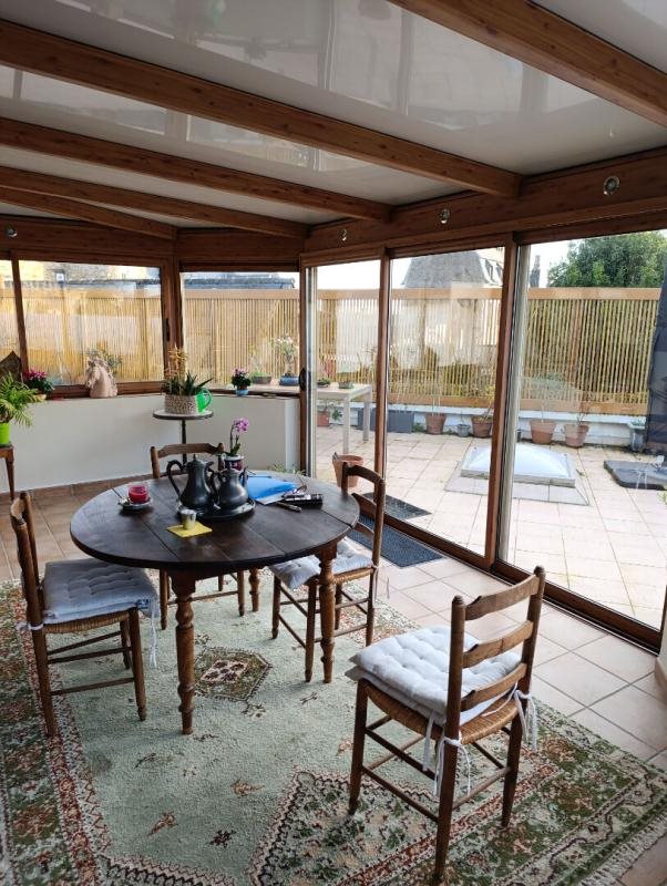 Maison à vendre, 330m², Tréguier