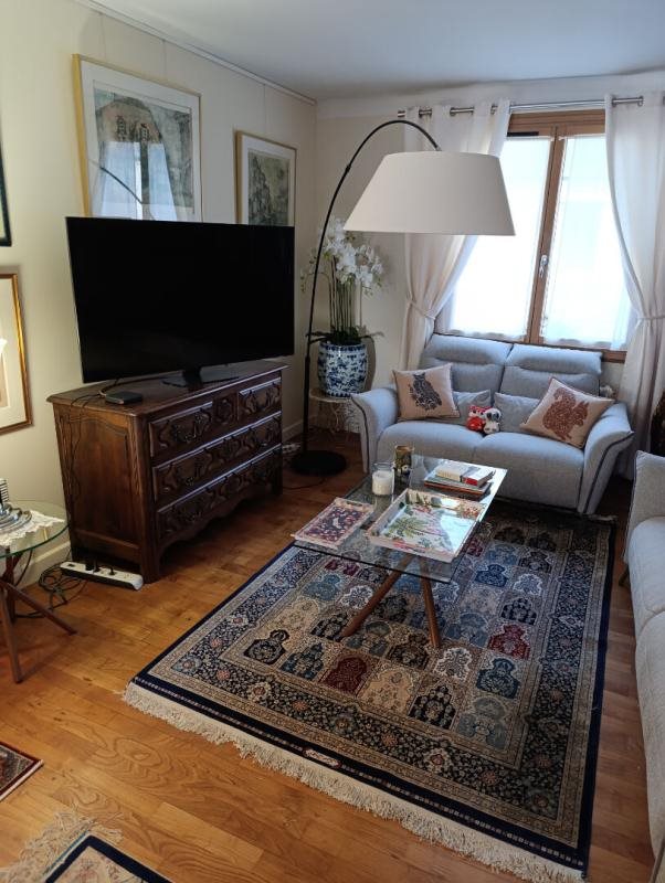 Maison à vendre, 330m², Tréguier