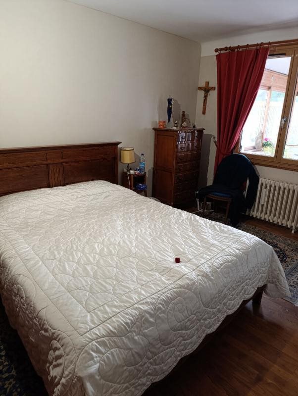 Maison à vendre, 330m², Tréguier