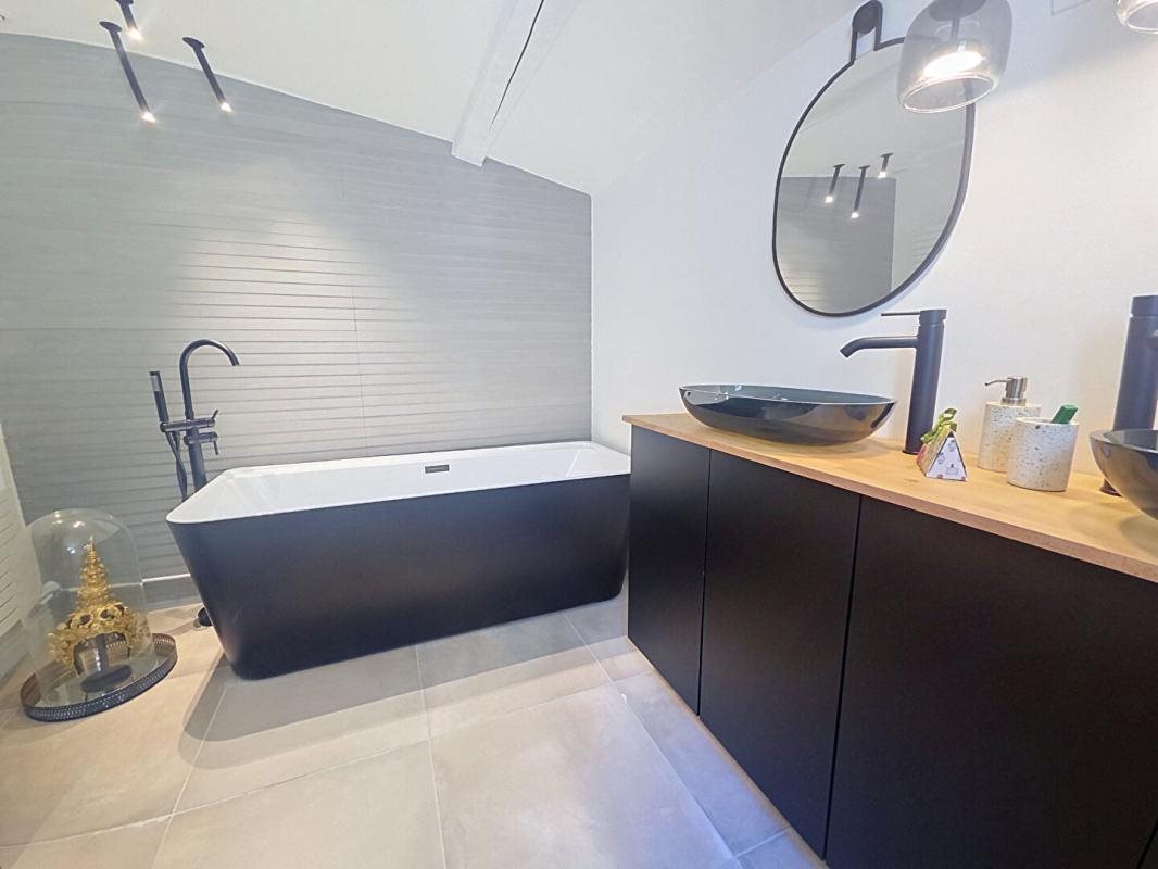 Maison à vendre, 120m², Seillans