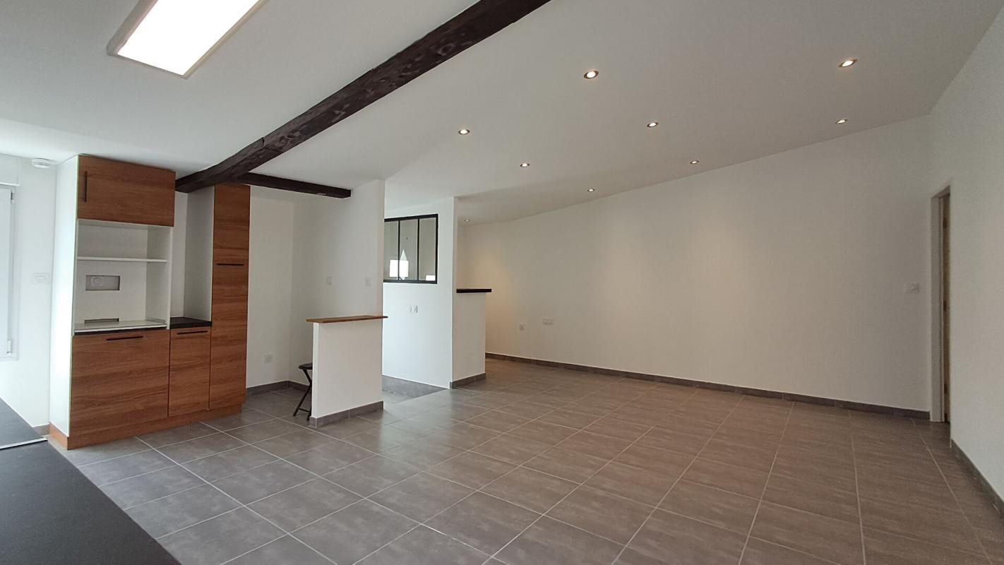 Maison à vendre, 86m², Revel