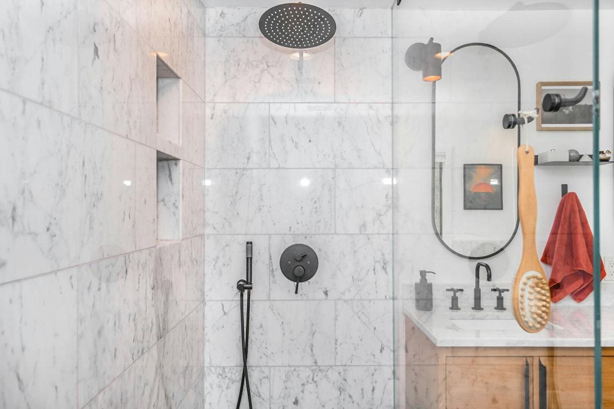 Appartement à vendre, 44m², Bormes-les-Mimosas