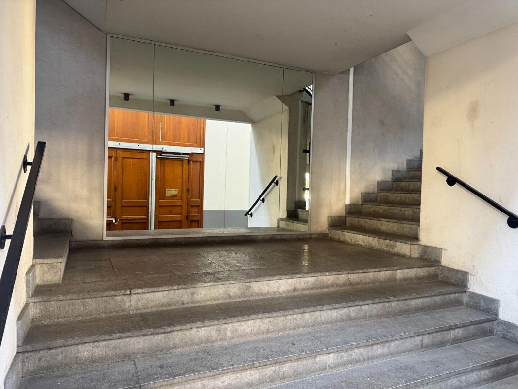 Appartement à vendre, 43m², Aubagne