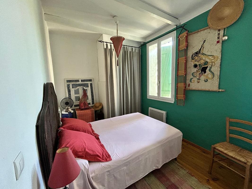 Maison à vendre, 79m², La Ciotat