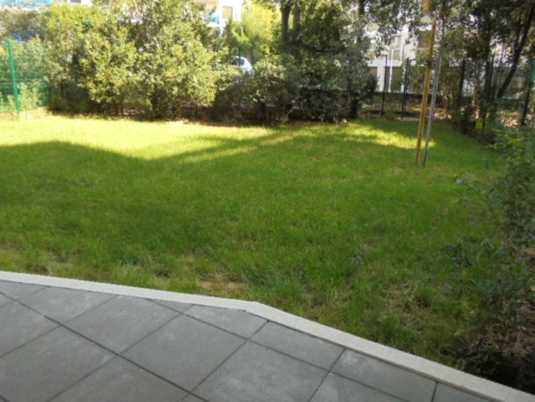 Appartement à vendre, 60m², Bormes-les-Mimosas