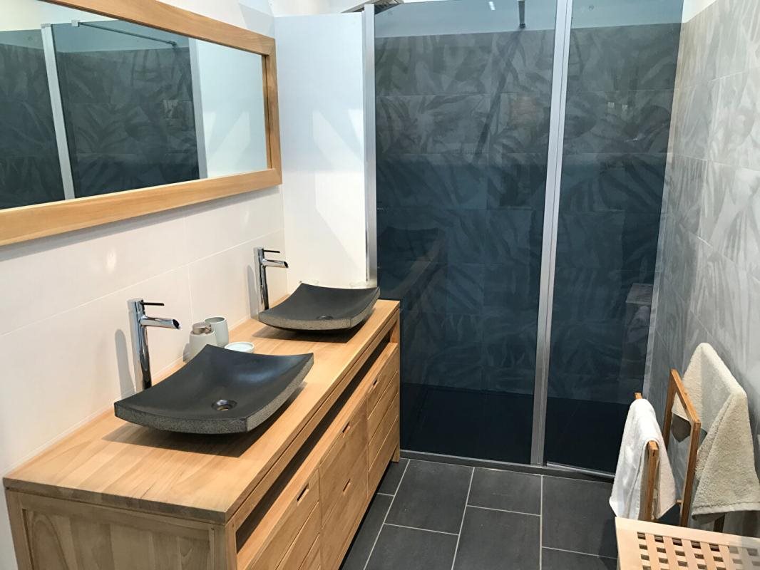 Appartement à vendre, 60m², Bormes-les-Mimosas
