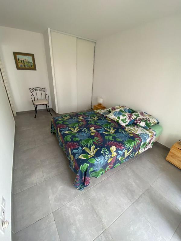 Appartement à vendre, 43m², Aubagne