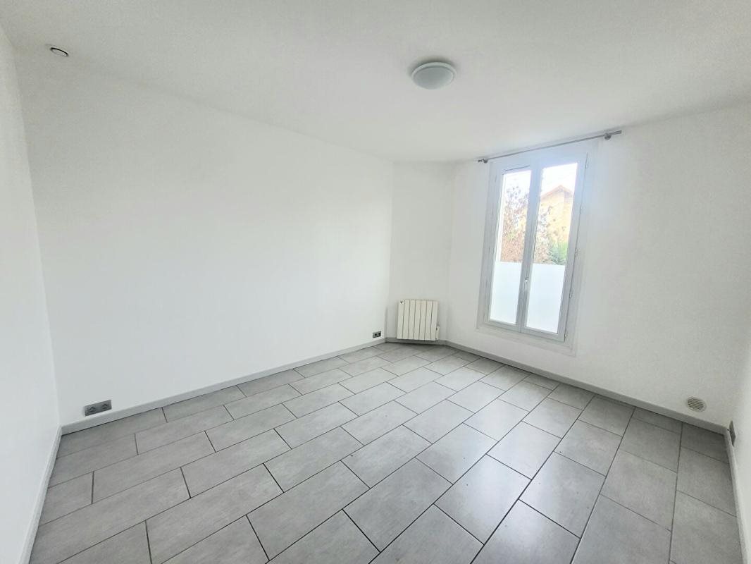 Appartement à vendre, 24m², Deuil-la-Barre