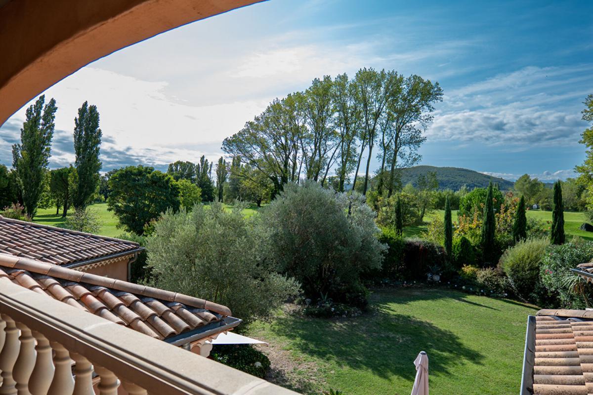 Maison à vendre, 205m², Montélimar