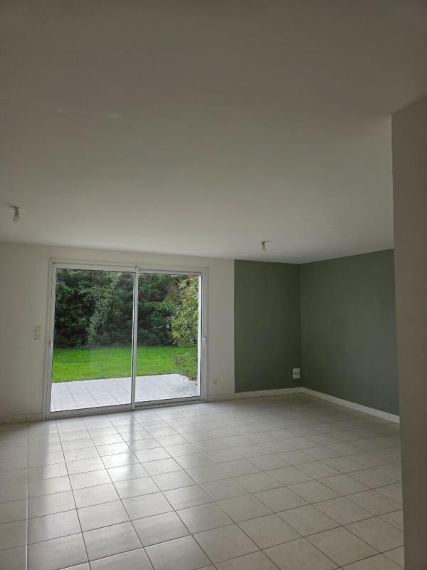 Maison à vendre, 83m², Saint-Sulpice-de-Royan