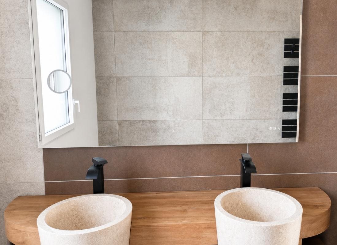Maison à vendre, 100m², Euville