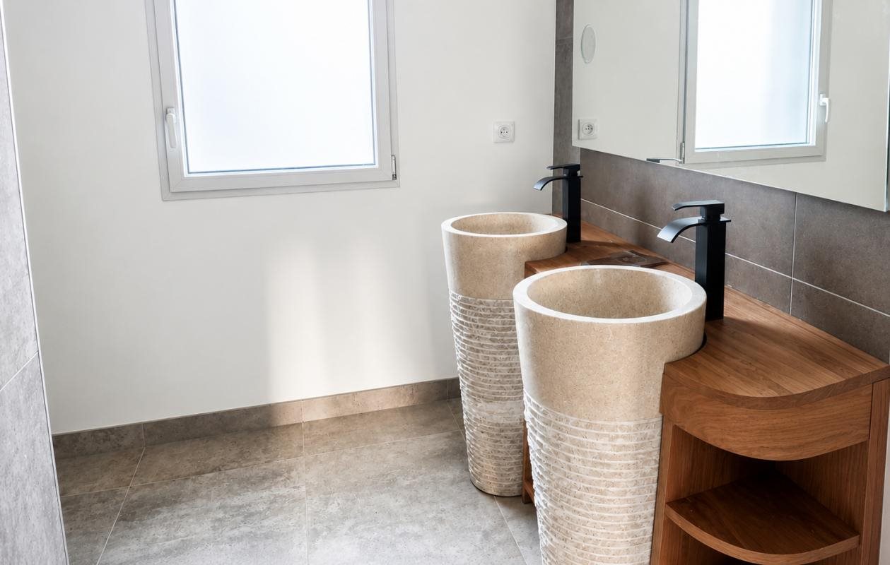 Maison à vendre, 100m², Euville