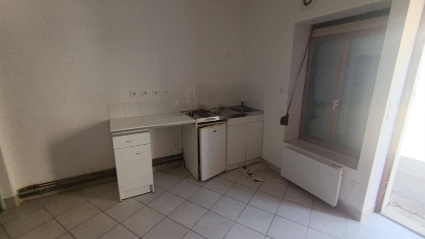 Maison à vendre, 139m², Tréveray