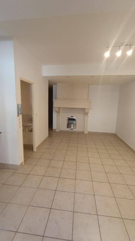 Maison à vendre, 139m², Tréveray