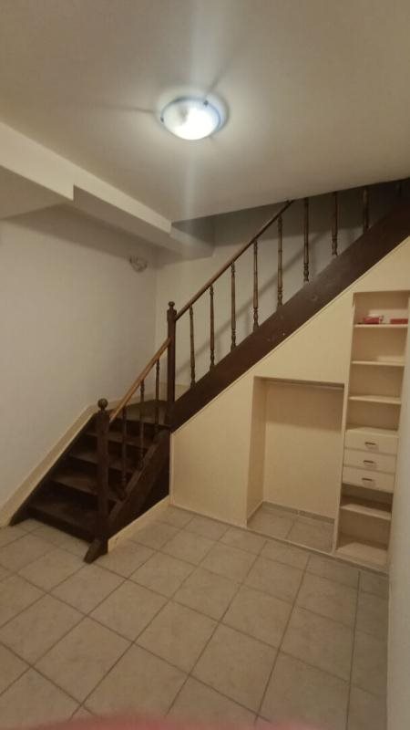 Maison à vendre, 139m², Tréveray