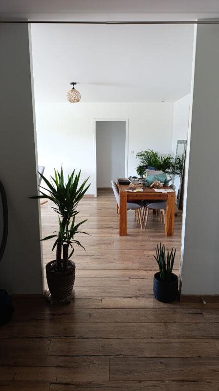 Maison à vendre, 109m², Commercy