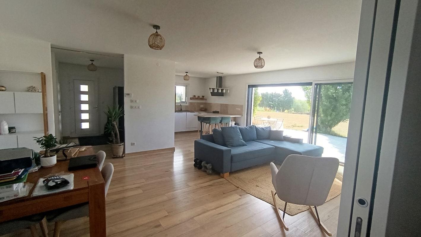 Maison à vendre, 109m², Commercy