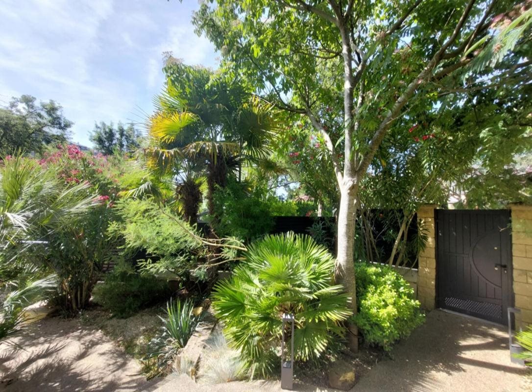 Maison à vendre, 106m², Antony