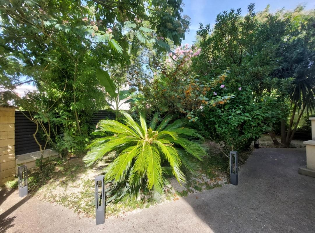 Maison à vendre, 106m², Antony