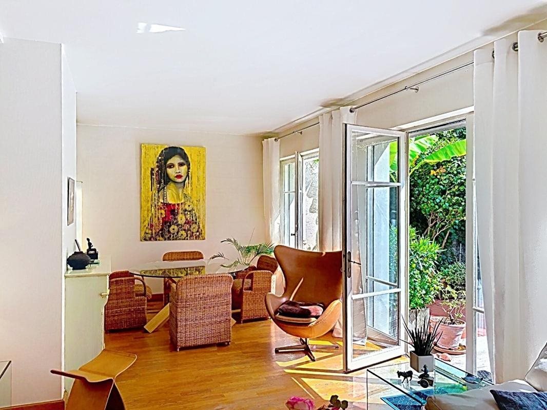 Maison à vendre, 188m², Nantes