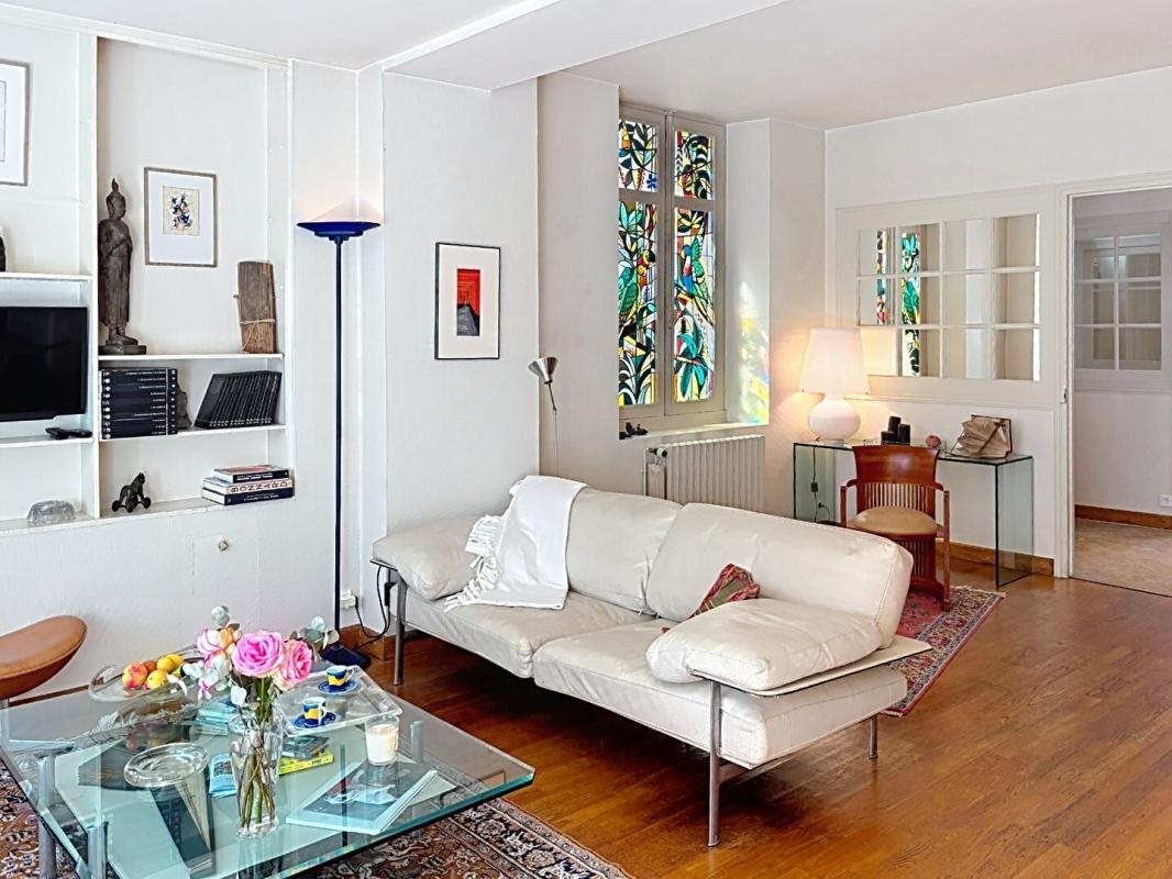 Maison à vendre, 188m², Nantes