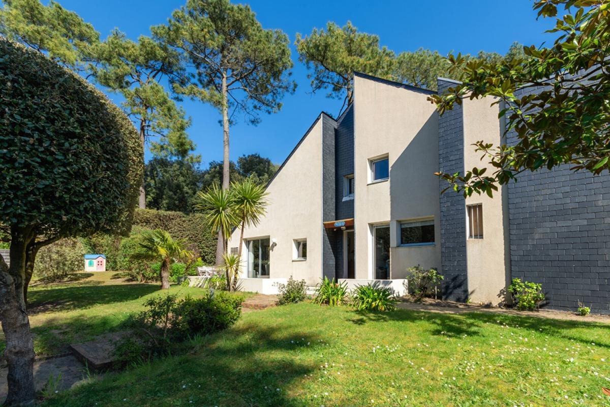 Maison à vendre, 160m², Pornichet