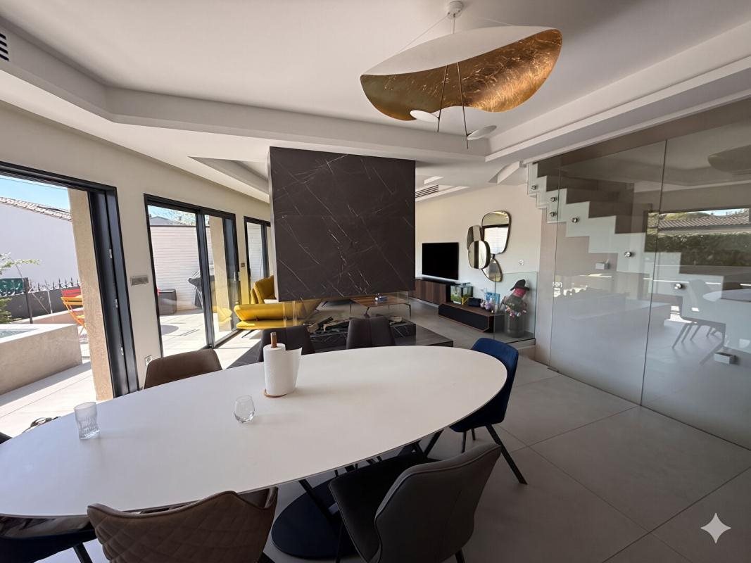 Maison à vendre, 150m², Bordeaux