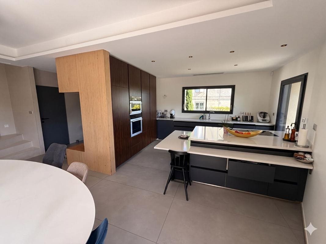 Maison à vendre, 150m², Bordeaux