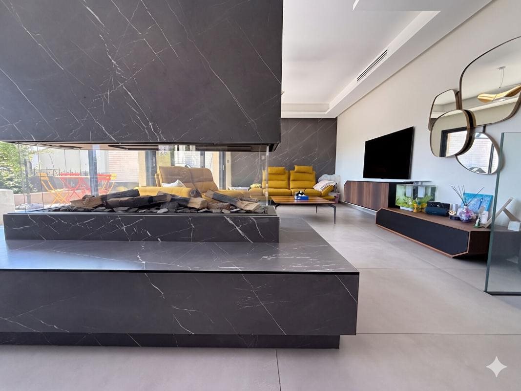 Maison à vendre, 150m², Bordeaux