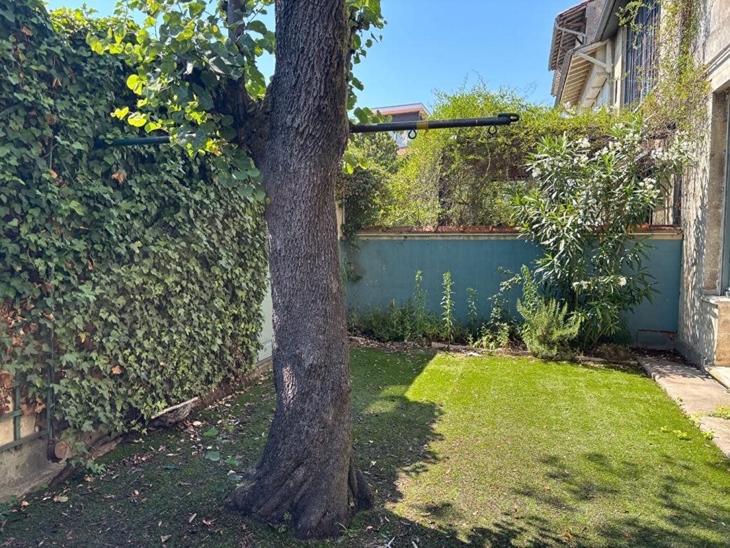 Maison à vendre, 195m², Bordeaux
