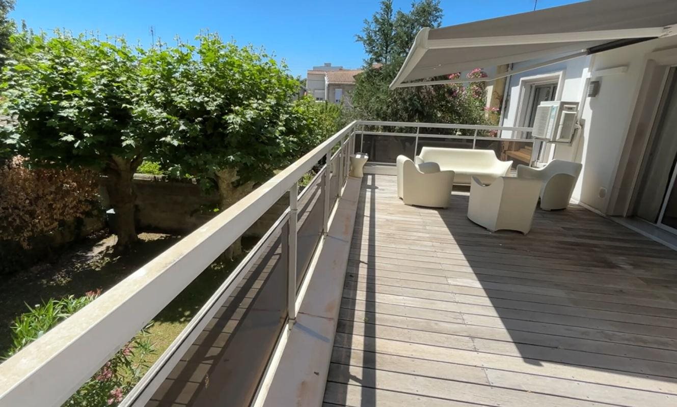 Maison à vendre, 238m², Bordeaux