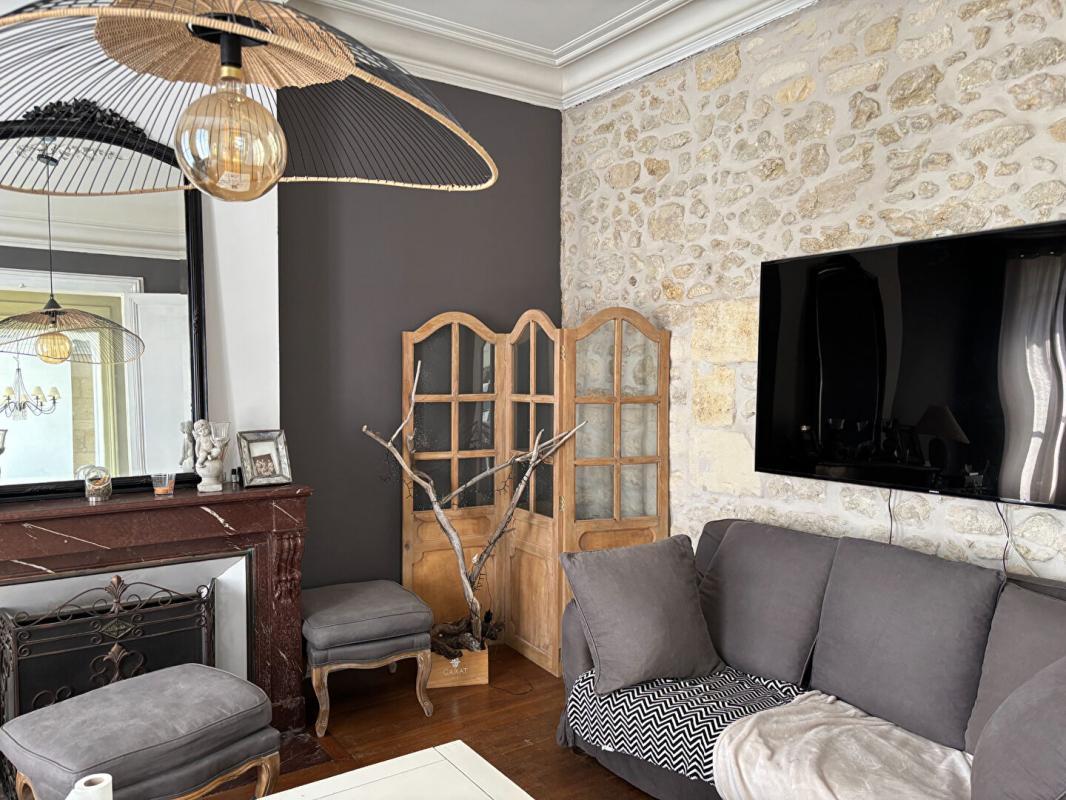 Maison à vendre, 365m², Moulis-en-Médoc