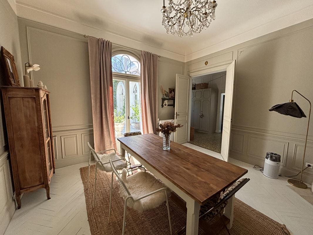 Maison à vendre, 230m², Poitiers