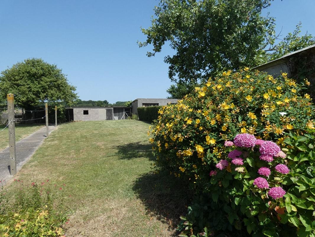 Maison à vendre, 119m², Fréhel