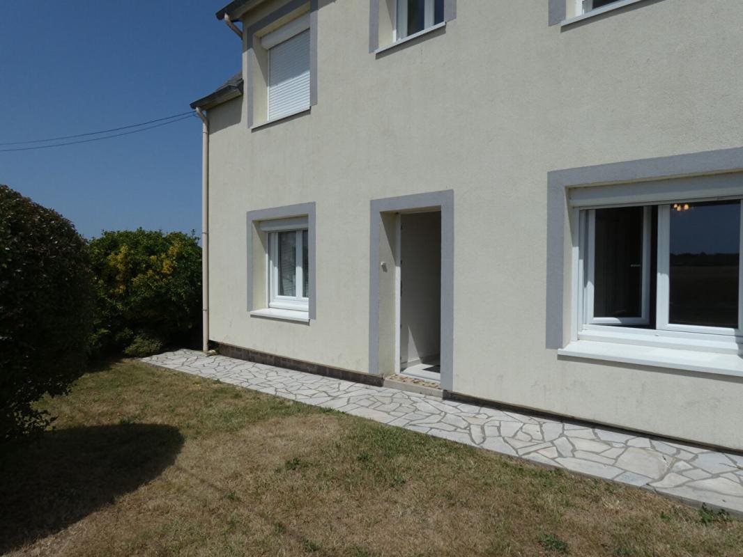 Maison à vendre, 119m², Fréhel
