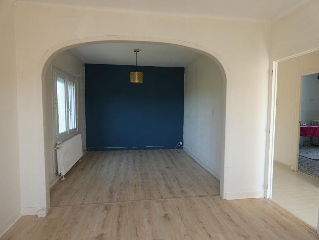 Maison à vendre, 119m², Fréhel