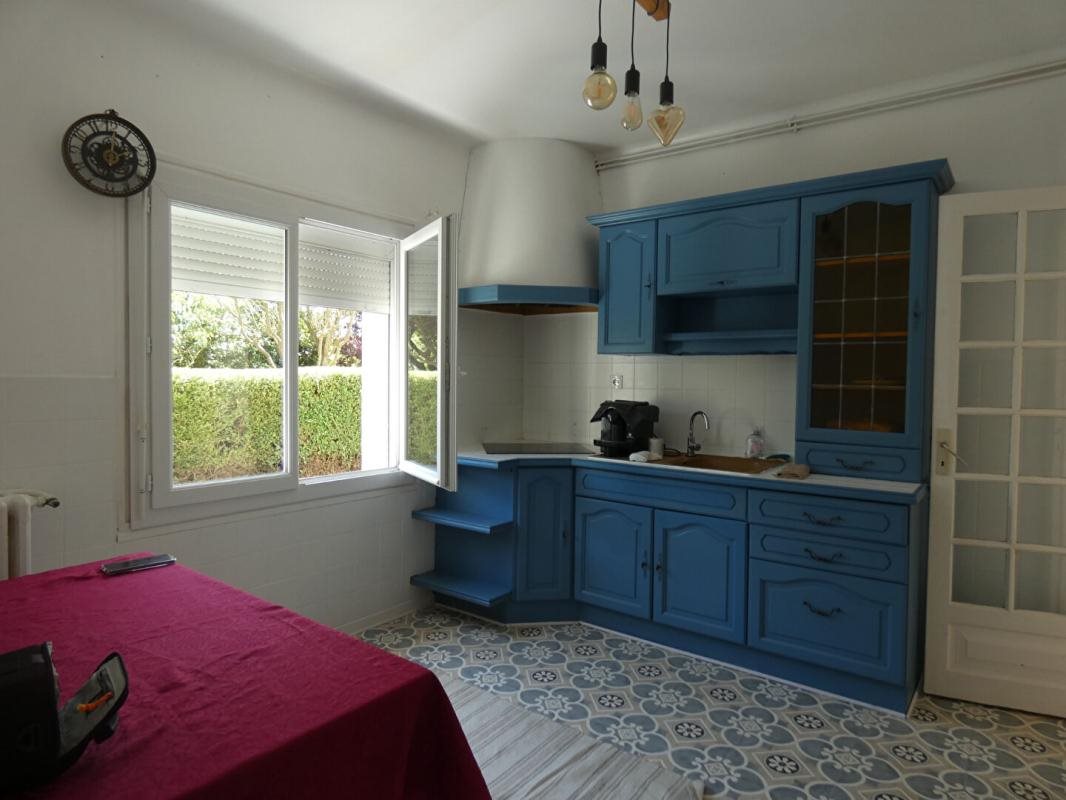Maison à vendre, 119m², Fréhel