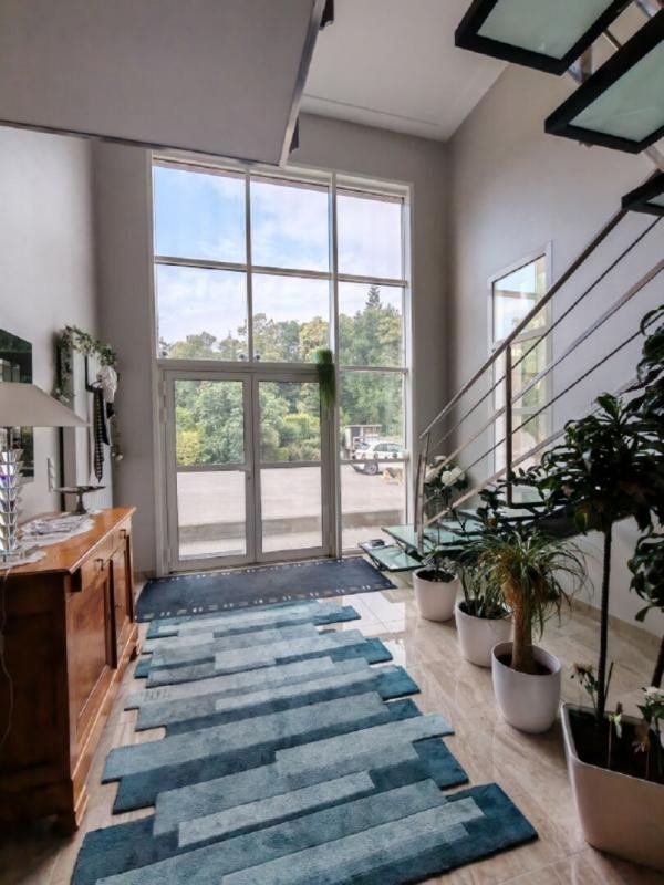 Maison à vendre, 379m², Miniac-Morvan