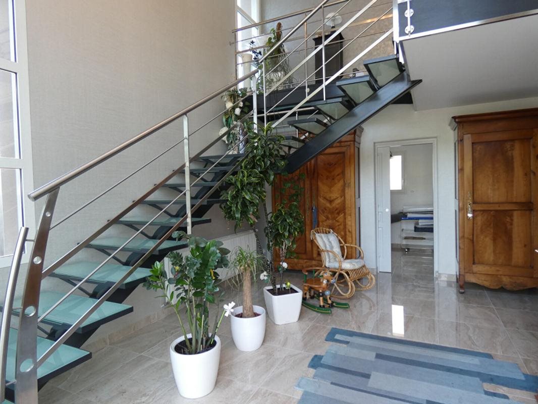 Maison à vendre, 379m², Miniac-Morvan