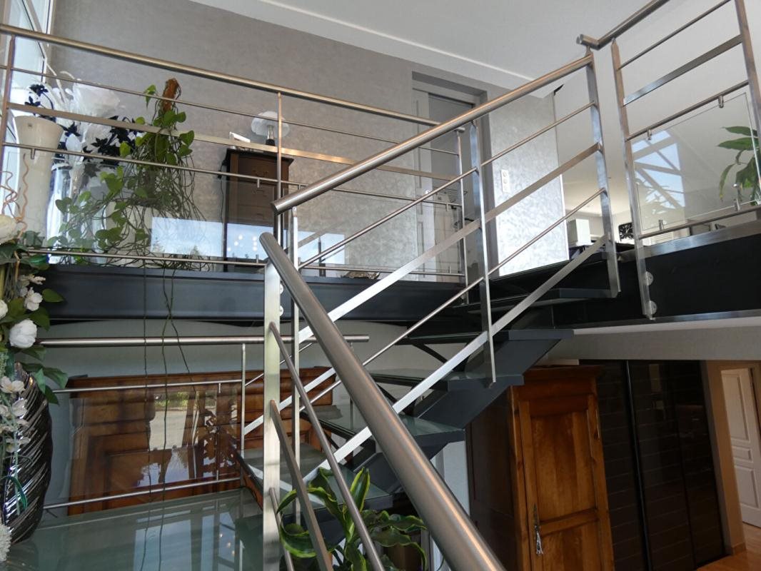 Maison à vendre, 379m², Miniac-Morvan
