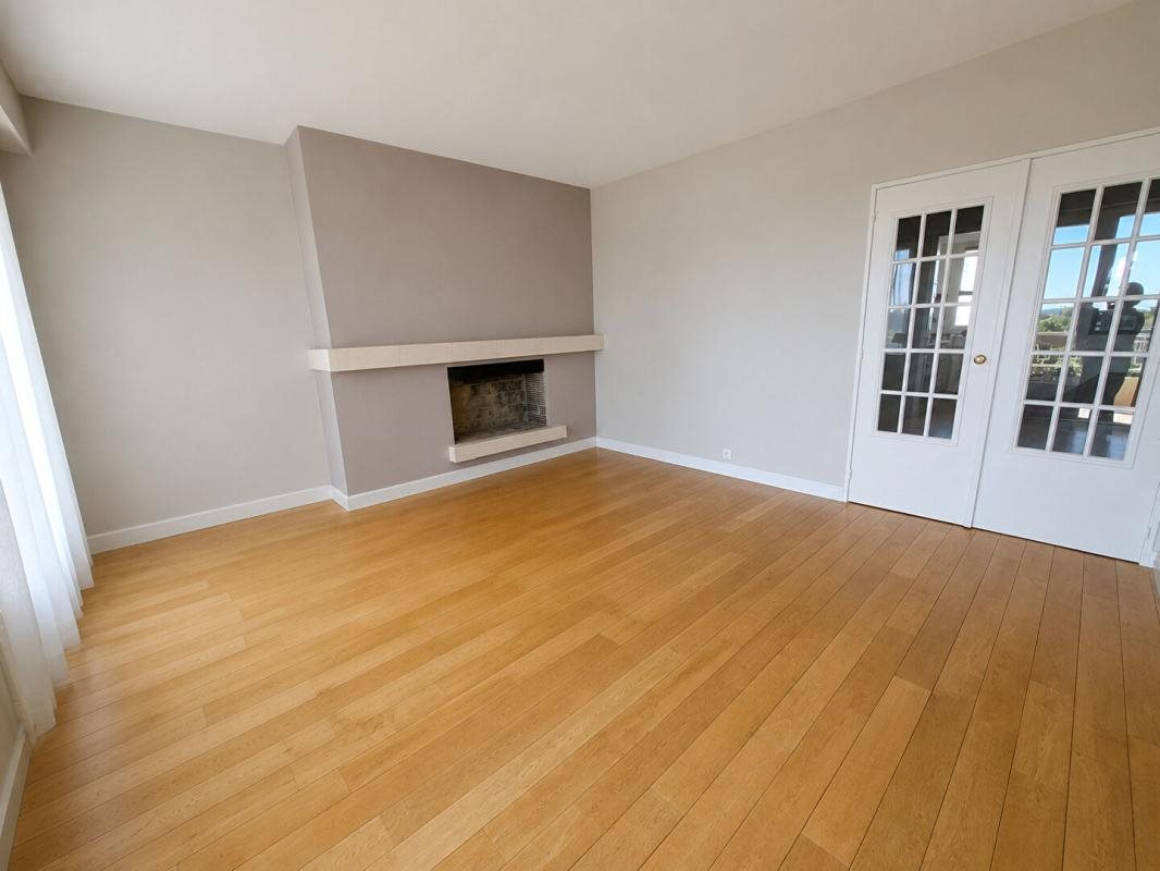 Appartement à vendre, 123m², Angers