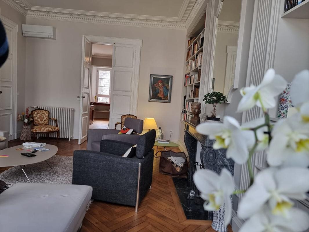 Maison à vendre, 398m², Angers